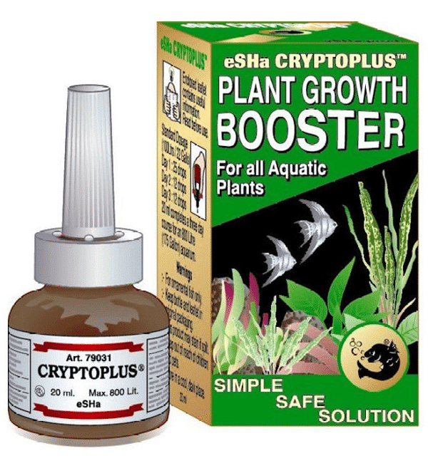 plant-growth-booster