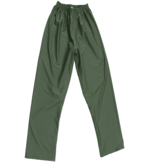 For-Tex-flex-trousers