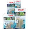 eheim-pick-up-filter-cartridges