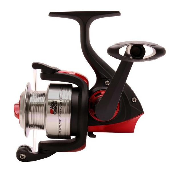 Abu-Garcia-Cardinal-52FD
