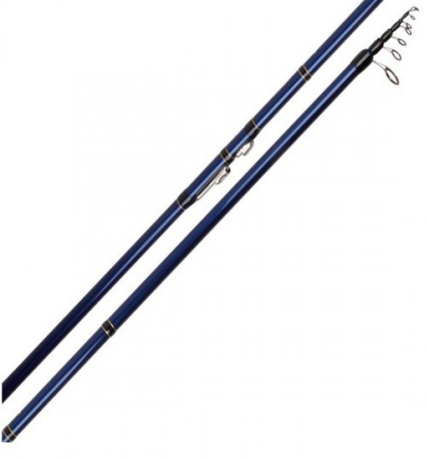 Okuma-astral-bolognese-500