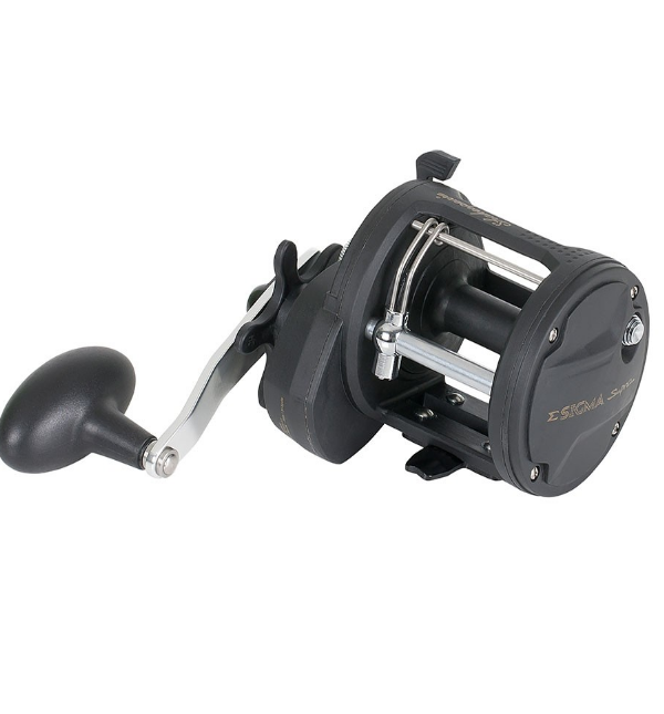 Shakespeare-e-sigma-supra