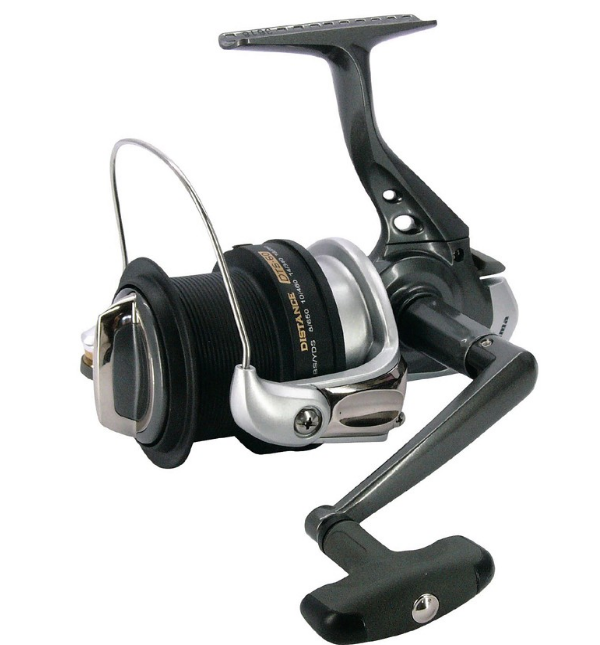 okuma-distance-dts-60