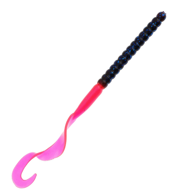 powerbait-bluefleck-firetail