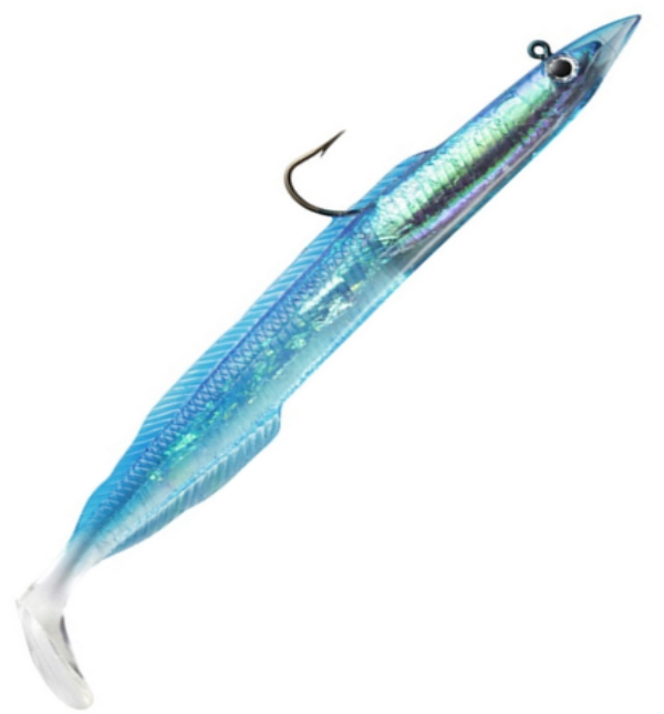 powerbait-sandeel-blue