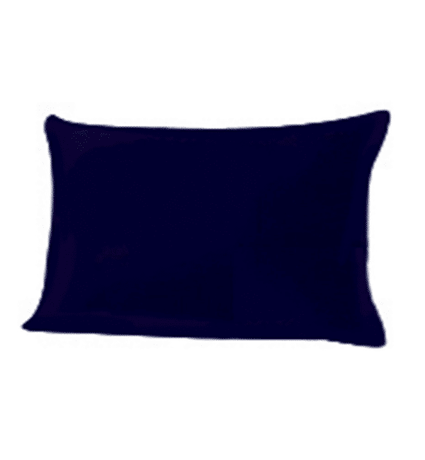 yellowstone-micro-fibre-pillow