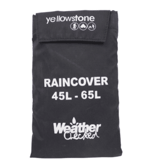 yellowstone-rain-cover