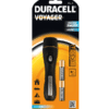 Duracel-Classic-CL-1