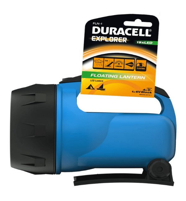Duracel-Explorer-Lantern-Blue