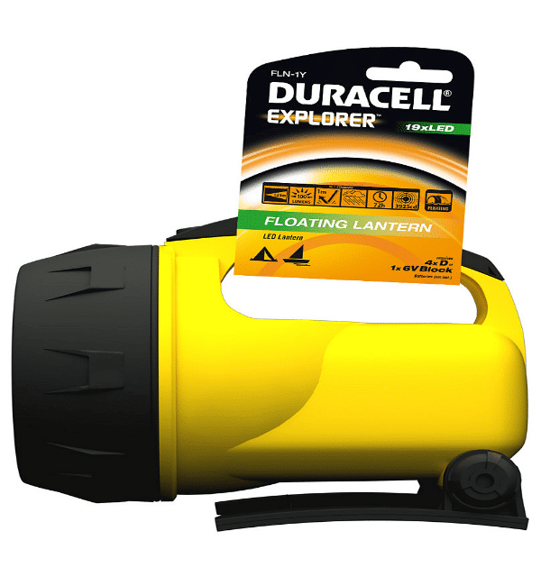 Duracel-Explorer-Lantern-Yellow