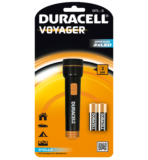 Duracel-Voyager-STL-3