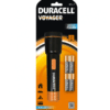 Duracel-Voyager-STL-7