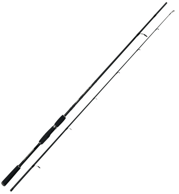 Okuma-safina-x-spin