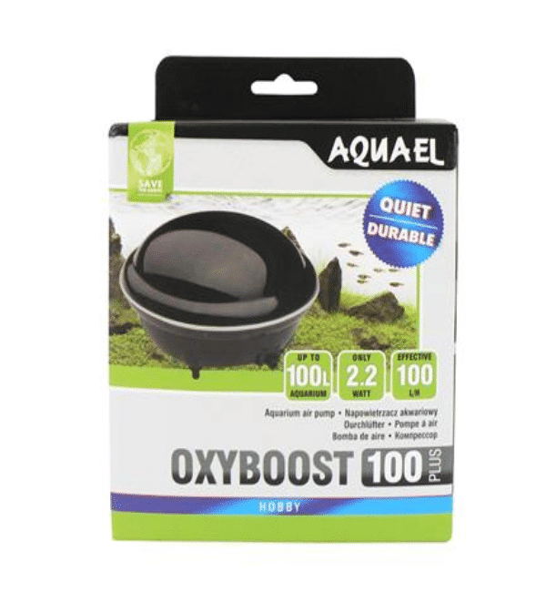 OxyBoost-AP-100-Plus