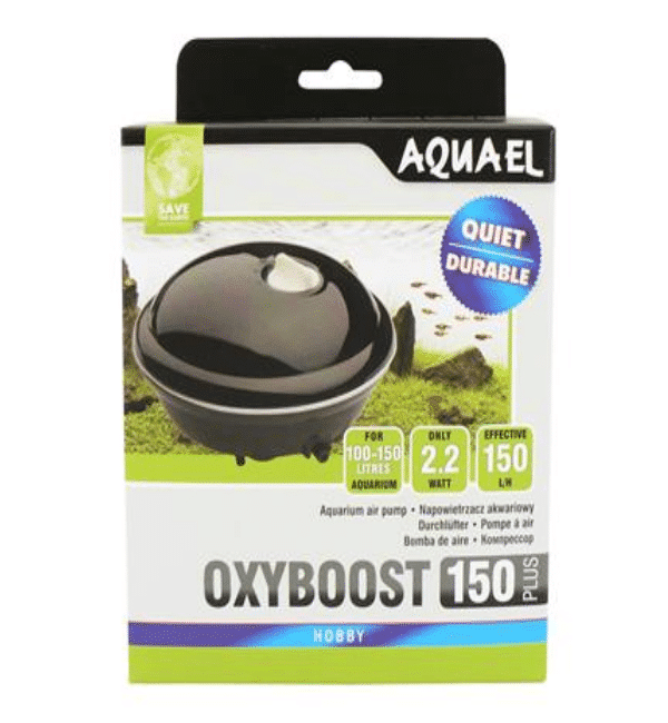 OxyBoost-AP-150-Plus