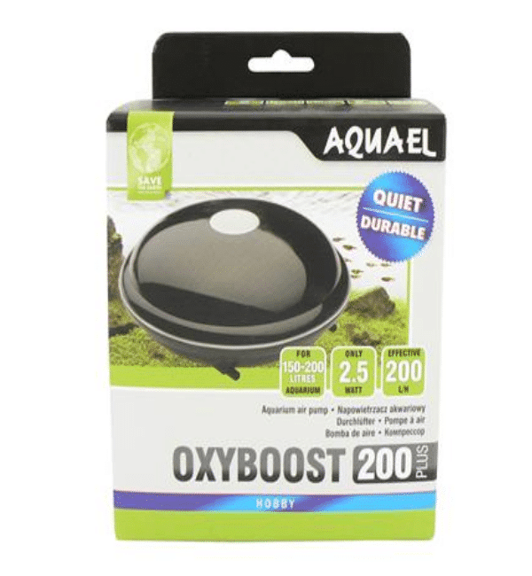 OxyBoost-AP-200-Plus