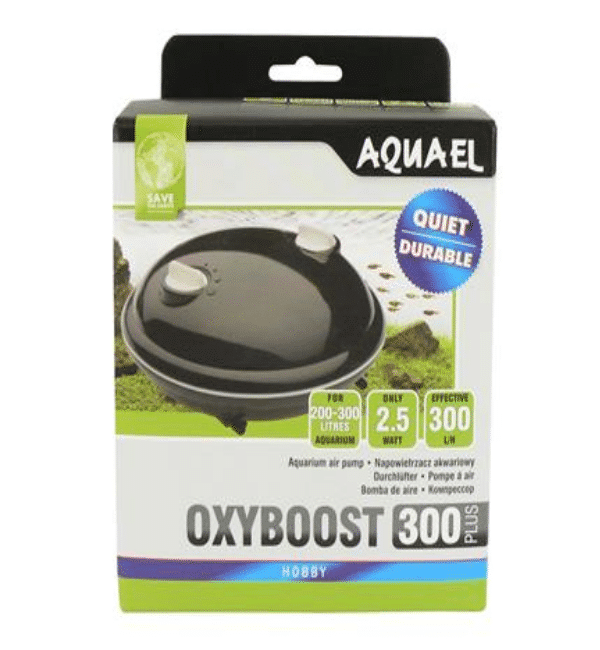 OxyBoost-AP-300-Plus