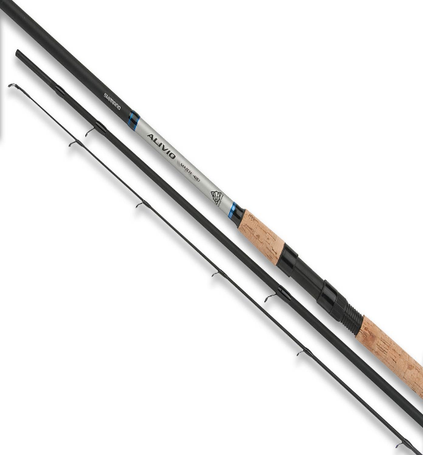 Shimano-Alivio-match-390