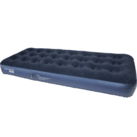 Yellowstone-Deluxe-Single-Flocked-Airbed