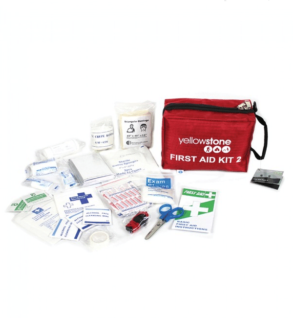yellowstone-first-aid-kit-2