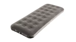 Easy Camp Single Inflatable Mattress