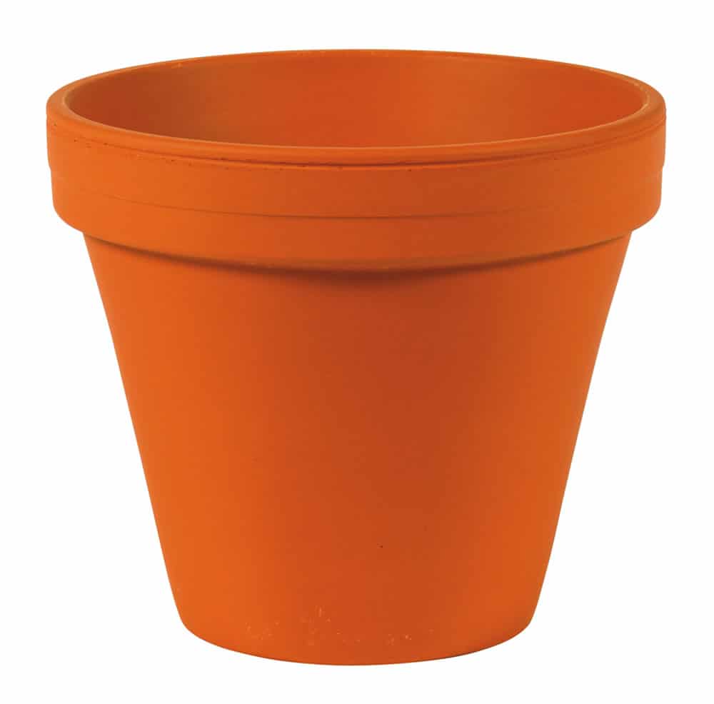 Plant pot - Baumanns Of Stillorgan