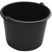 Bucket 20 Liter