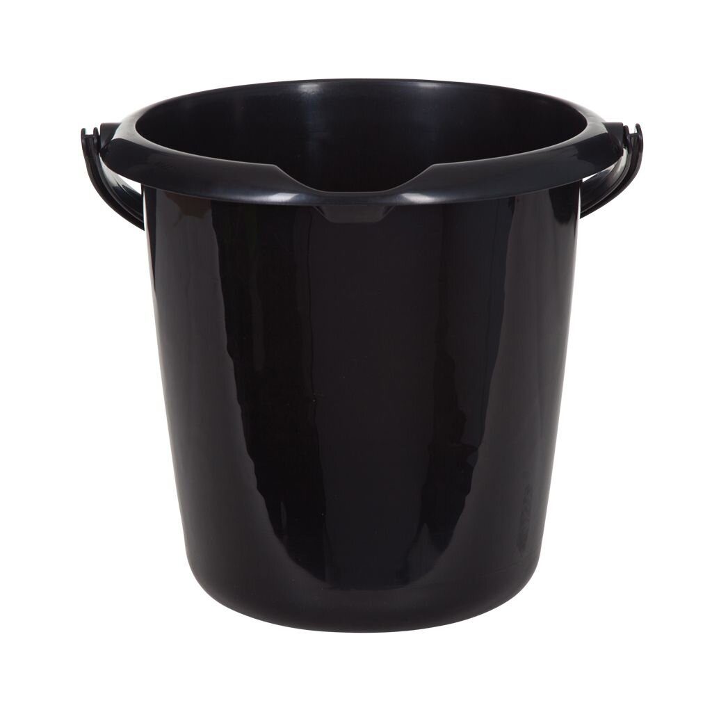 Bucket 10 Liter