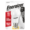 Energizer Led ES/E27 Warm White 100w = 13.2w