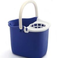 Mop Bucket Plastic
