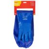 Pond Gloves AM-TECH Size 10