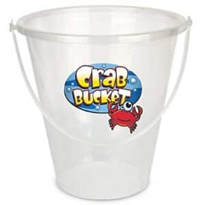 Crab Bucket 21cm