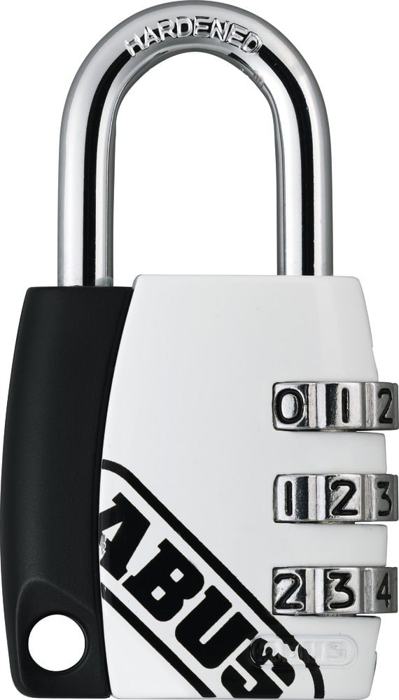 Abus Combination Lock 155/30