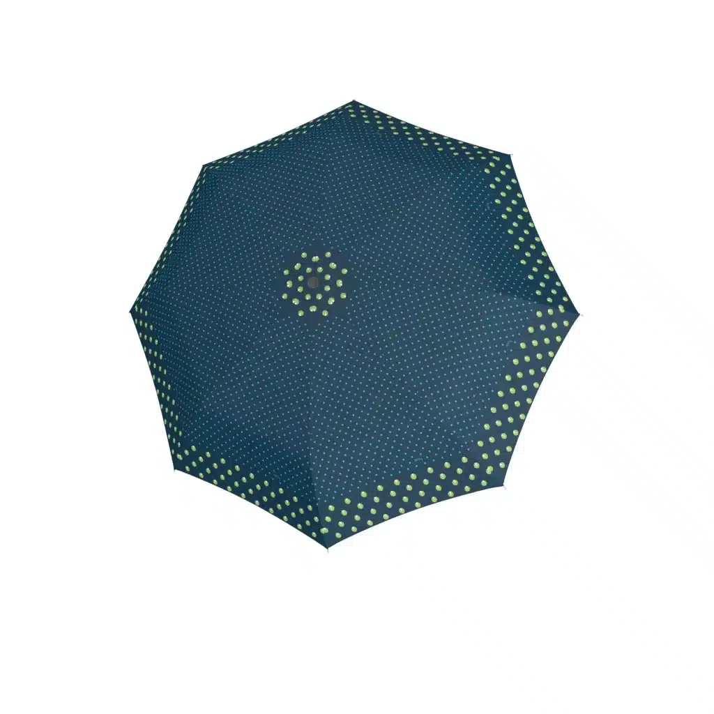 derby umbrella hit magic