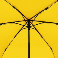 Doppler Pocket Light umbrella 20cm