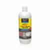 Knockout Toilet & Drain Unblocker 1 ltr