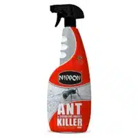 Nippon ant and insect killer 750ml